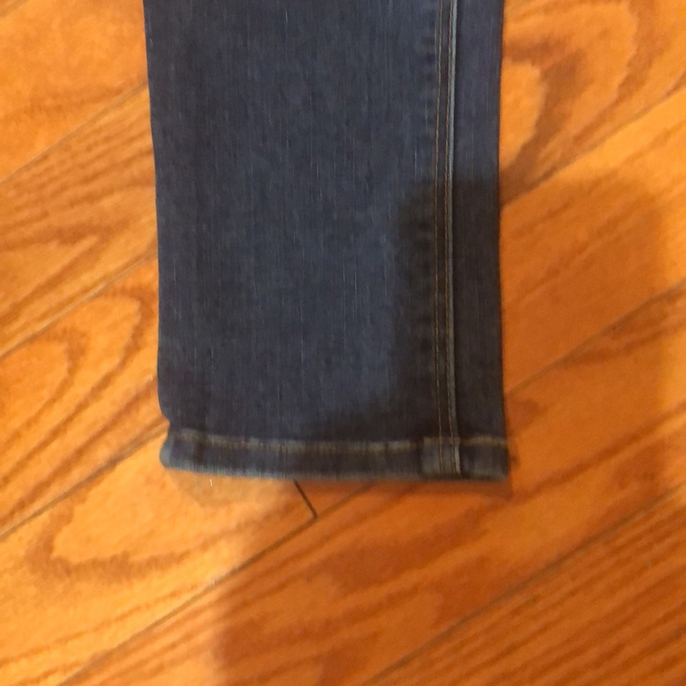 Ladies jeans - Picture 2 of 5